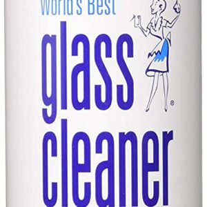 sprayway-glass-cleaner